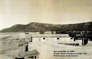 10- Varin- 8e Zouaves
